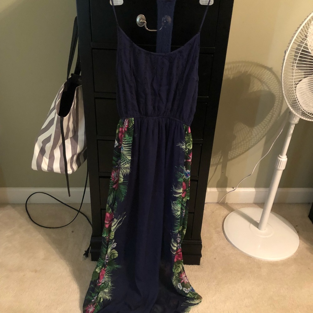 Candies sun dress
